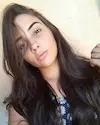 Sofía Ríos